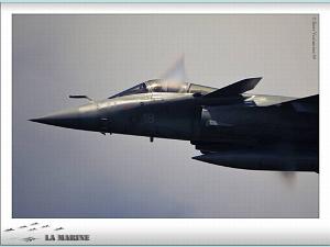 MEETING DE LA FERTE ALAIS 2009 DE JPL   (69)